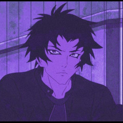 GIF @kenjitsuki