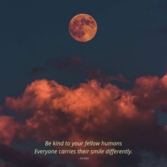 K.K. Wagh Education - Documentary - English