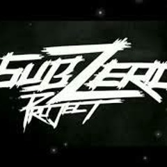 Funky Shit - Sub Zero Project Bootleg