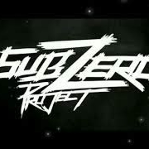 Funky Shit - Sub Zero Project Bootleg