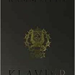 Access KINDLE PDF EBOOK EPUB Rammstein - Klavier (German Edition) by Rammstein 💞