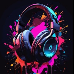 !™[#Vol 42] DJ Reagan Pro UG - Naija Monthly Turn Up Mixtape ( July & August 2024)☎️+256 743927750.