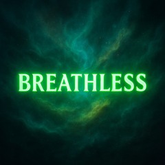 Breathless