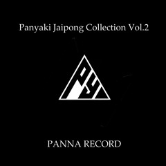 Panyaki Jaipong Collection Vol.2