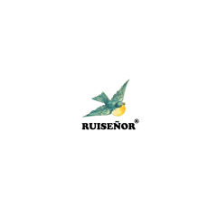 Ruiseñor (Gama Remix) [feat. Pearl]
