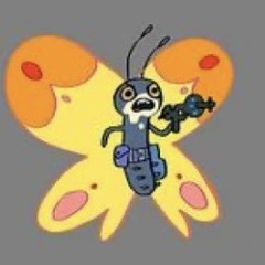 @laddin.m4a