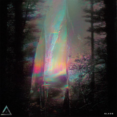 GLADE [White Mix]
