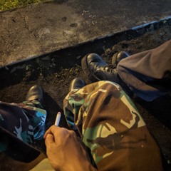 bop - vander!, leend.mp3