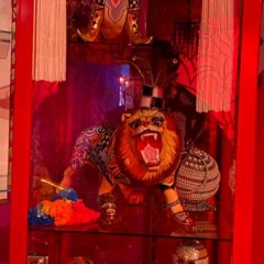 Lukeda - Pacta Sunt Servanda