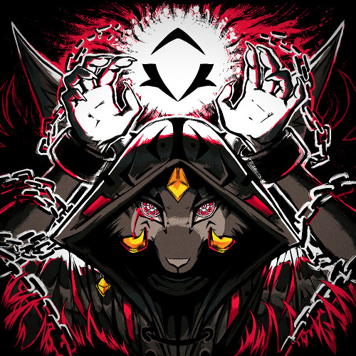 Vulkan - Rules