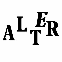 FFFoxy Podcast #165: ALTER feature
