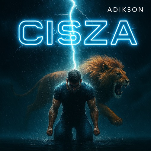 CISZA