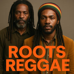 Planck (Roots Reggae reload)