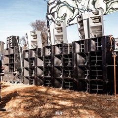 FREE.DL0001