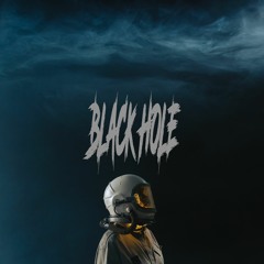 BLACK HOLE