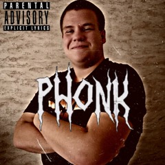 Phonk_Remix