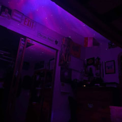 youngrockstar/birthday