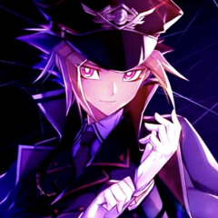 Monster//Yu—Gi-Oh Season 0//