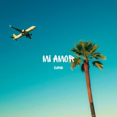 Mi Amor (Extended Mix)