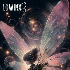 Set Lowinx - NEW AGE // 2024