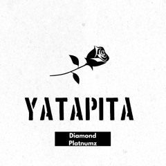 Yatapita