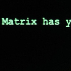 Cinematrix!!!