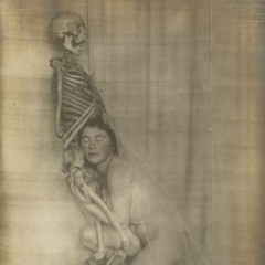 Computers Are A New World