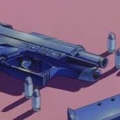 Nle Choppa ~ Capo [ Slowed • Reverb ]