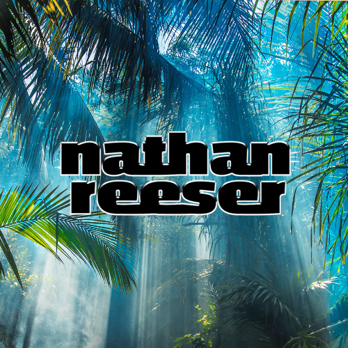 Nathan Reeser, Andrew Hoffman & The Sunflower King live @ Sunbar 5.18.25