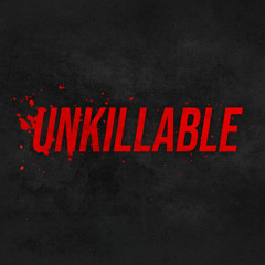 No Resolve - UNKILLABLE