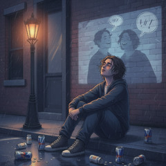 Under The Glow (Prod. ‪@bybillionstars)‬