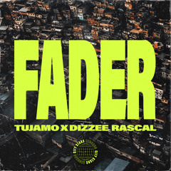Fader
