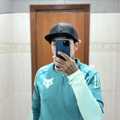 MTG- JOGA DE LADO - DJ RAYAN DJ LÉO PROD- MC ALEFF, MC CAIOZIN, MC WB, MC FABRIICN FB & MC JUNIN R7