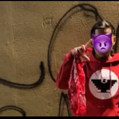 Lulpop12 - on Da news