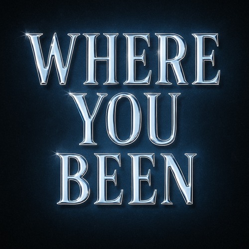 nCstyle ~ Where You Been