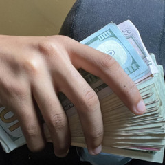 The Ticket-Kpwickkk