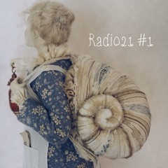 Radio21 -#1