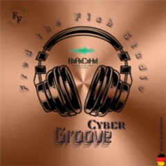 Cyber Groove