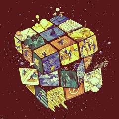 timeline (freestyle)