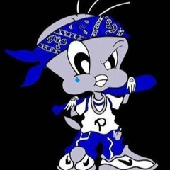 SAKURINA - A NIGHT IN JAPAN