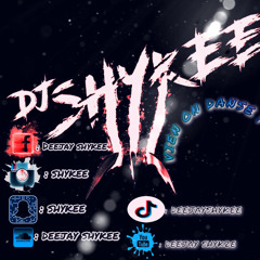 Stream Deejay Shykee music | Listen to songs, albums, playlists for free on  SoundCloud