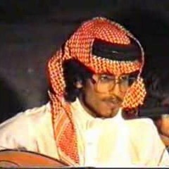 كمال حمدي - يابحر