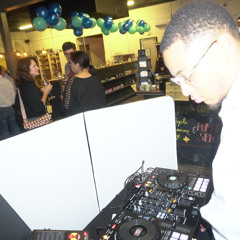 01 Classics Hip Hop Mix Sept 2024