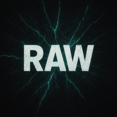 Raw