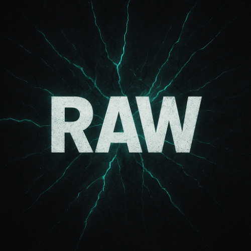 Raw