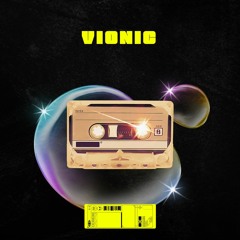 오방하우스[Vionic Remix]