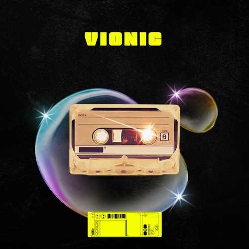 오방하우스[Vionic Remix]