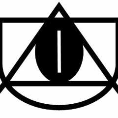 Datapocalypse Ft. Stella Keast