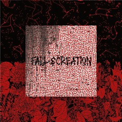 FALL&CREATION [180]
