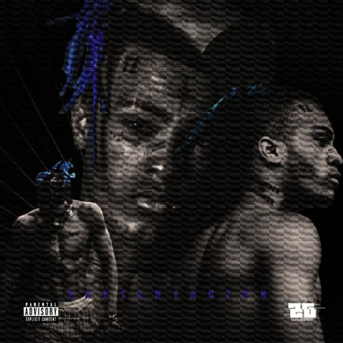 𝕏𝕏𝕏TENTACION - IN THE END『FAN TRIBUTE VERSION』